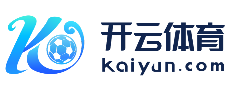 云南省浙江省开云手机登录入口